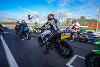 03-02-2019-Grantham-Pegasus-Trial-Stainby;donington-no-limits-trackday;donington-park-photographs;donington-trackday-photographs;enduro-digital-images;eventdigitalimages;no-limits-trackdays;peter-wileman-photography;trackday-digital-images;trackday-photos